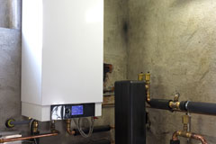 Upper Colwall condensing boiler companies