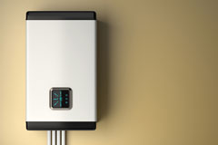 Upper Colwall electric boiler companies